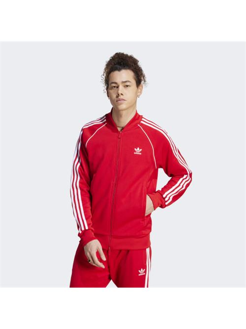 SST TT ADIDAS ORIGINALS | IL2494/ND